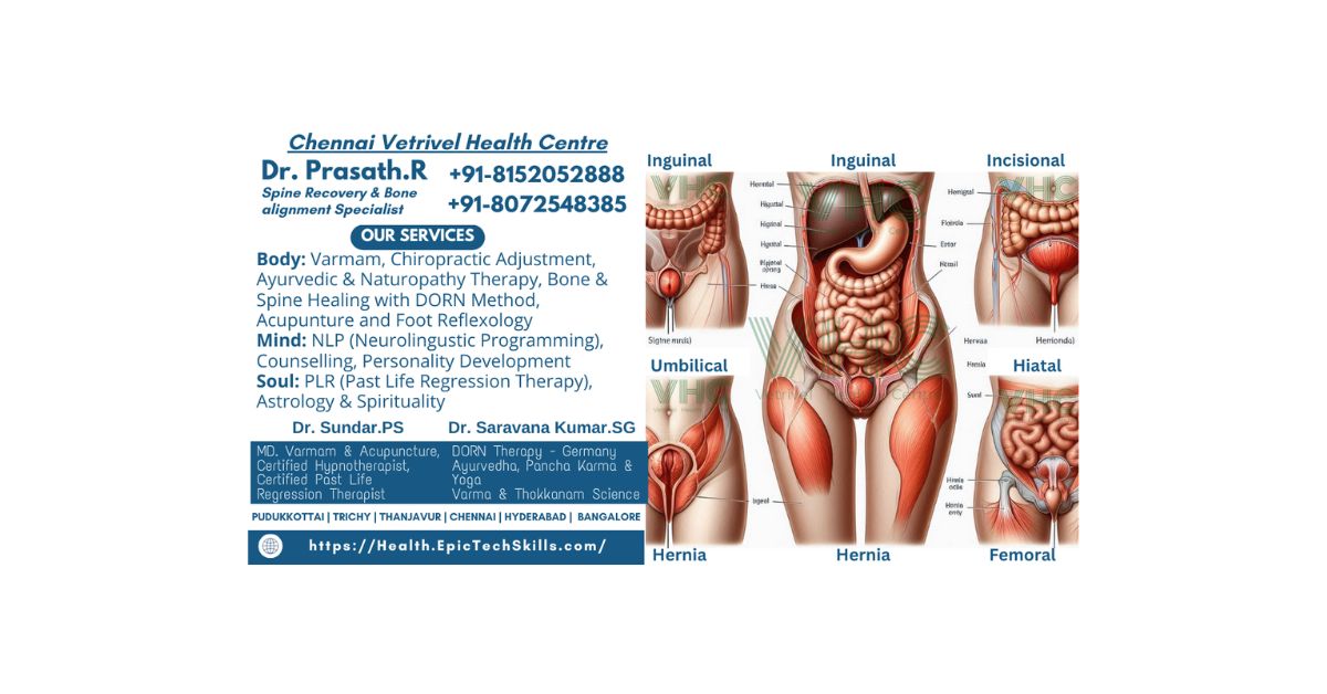 Hernia-Treatment-Types-Symptoms-Surgery-Prevention-Tips