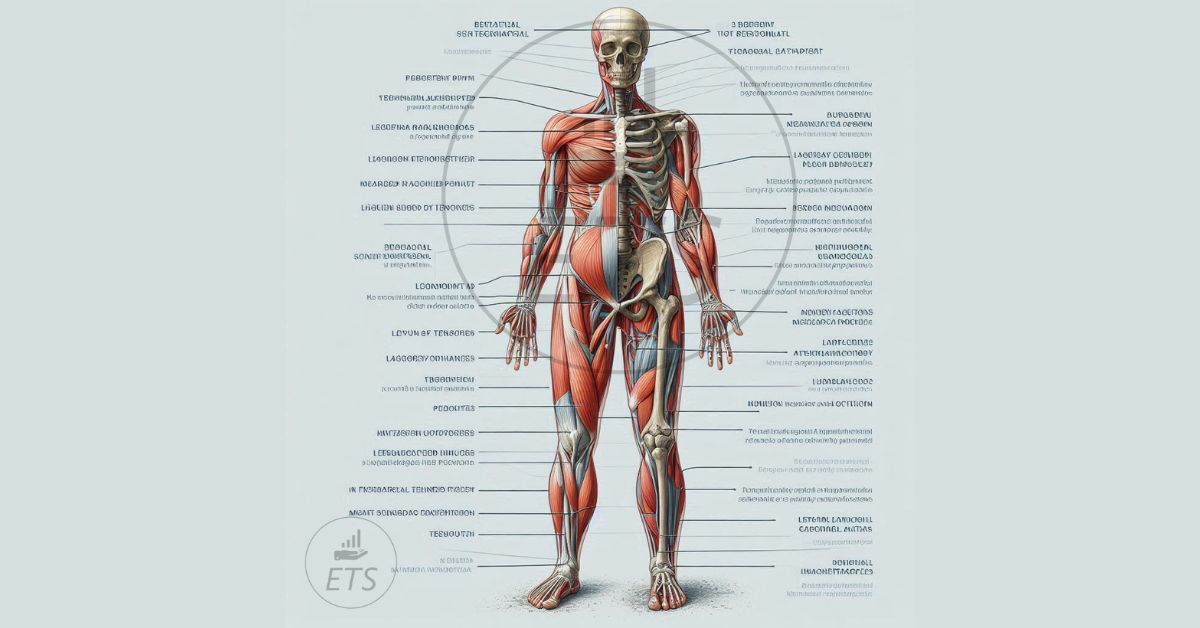 Structural Integrity Ligaments and Tendons